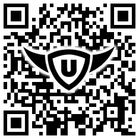 QR-Code My Free Zoo Mobile