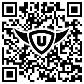 QR-Code Minion Raid: Epic Monsters
