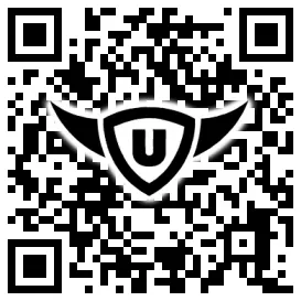 QR-Code My Little Farmies Mobile