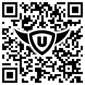 QR-Code My Free Zoo Mobile