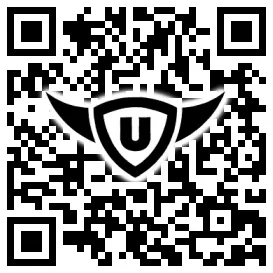 QR-Code Galaxy Splitter