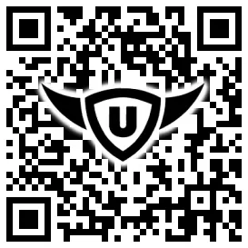 QR-Code Zoo 2: Animal Park