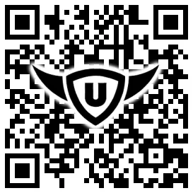 QR-Code Dinosaur Park – Primeval Zoo