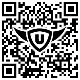 QR-Code My Free Farm 2
