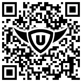 QR-Code My Little Farmies Mobile