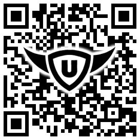 QR-Code Stonies