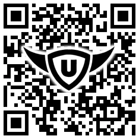 QR-Code Stonies