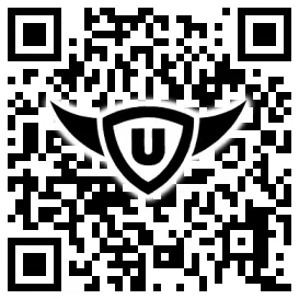 QR-Code My Free Farm 2