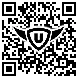 QR-Code Wurzelimperium 2