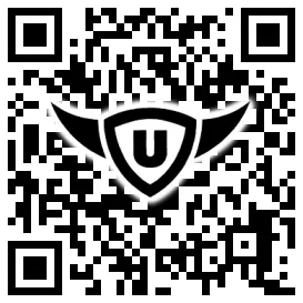 QR-Code Stonies