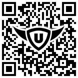 QR-Code Minion Fighters: Epic Monsters