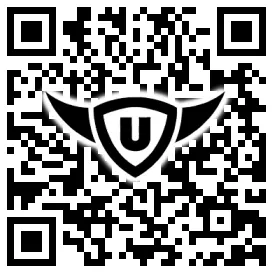 QR-Code My Free Zoo Mobile