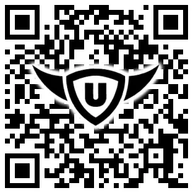 QR-Code Wurzelimperium 2