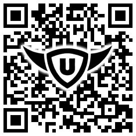 QR-Code Minion Fighters: Epic Monsters