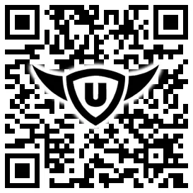 QR-Code Zoo 2: Animal Park