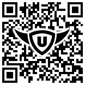 QR-Code My Free Zoo Mobile