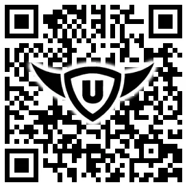 QR-Code My Little Farmies Mobile