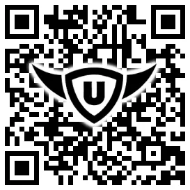 QR-Code Minion Raid: Epic Monsters