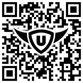 QR-Code My Free Zoo Mobile