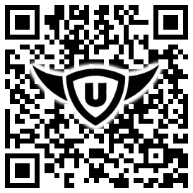 QR-Code Wurzelimperium 2