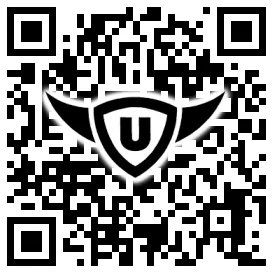 QR-Code Dinosaur Park – Primeval Zoo