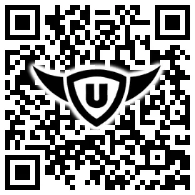 QR-Code Zoo 2: Animal Park