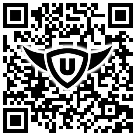 QR-Code My Free Zoo Mobile