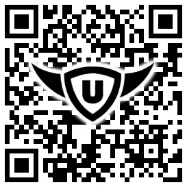QR-Code My Little Farmies Mobile