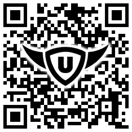 QR-Code Wurzelimperium 2