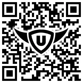 QR-Code My Free Zoo Mobile