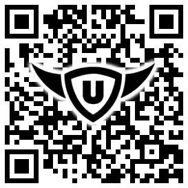 QR-Code Minion Raid: Epic Monsters