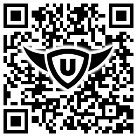 QR-Code Wurzelimperium 2