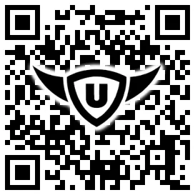 QR-Code My Free Zoo Mobile