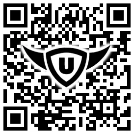 QR-Code My Little Farmies Mobile