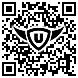 QR-Code Minion Raid: Epic Monsters