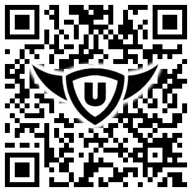 QR-Code Wurzelimperium 2