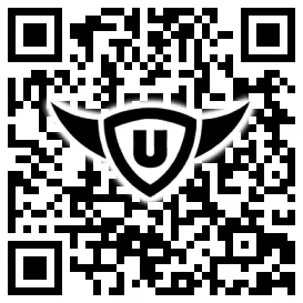 QR-Code Wurzelimperium 2