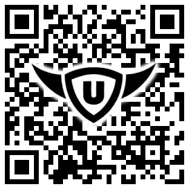 QR-Code Minion Raid: Epic Monsters