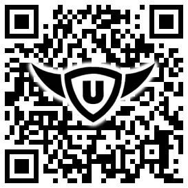 QR-Code Horse Farm