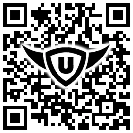 QR-Code Dinosaur Park – Primeval Zoo