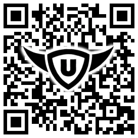 QR-Code My Free Farm 2