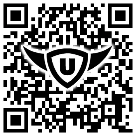 QR-Code Wurzelimperium 2