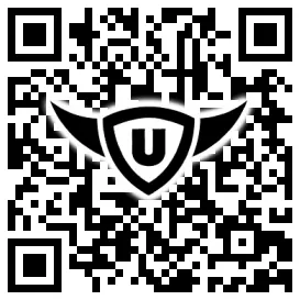 QR-Code My Free Zoo Mobile