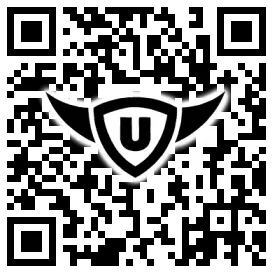 QR-Code Farmer's Fairy Tale