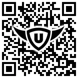 QR-Code Wurzelimperium 2