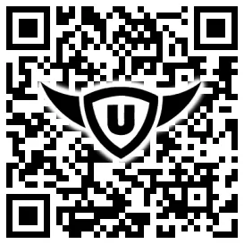 QR-Code Dinosaur Park – Primeval Zoo