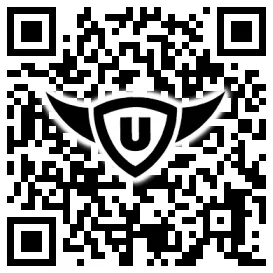 QR-Code Minion Fighters: Epic Monsters