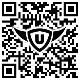 QR-Code Minion Fighters: Epic Monsters