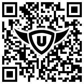 QR-Code My Little Farmies Mobile