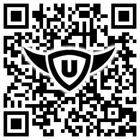 QR-Code My Free Zoo Mobile